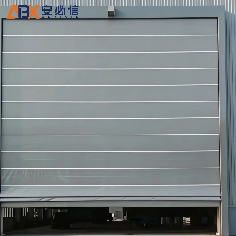 长沙堆积门