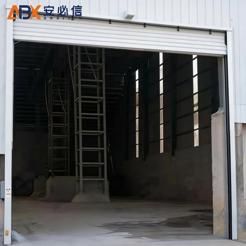 长沙背带门